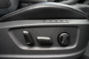 Skoda Kodiaq I Крым  - изображение 56