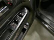 Volkswagen Jetta IV Новосибирск  - изображение 41