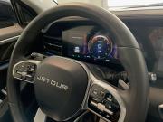 JETOUR X90+ Санкт-Петербург  - изображение 38