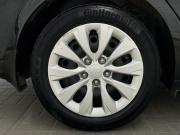 Kia Cerato III Тамбов  - изображение 38