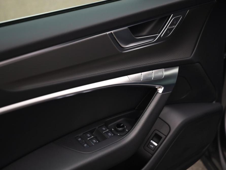 Audi A6 V (C8) Санкт-Петербург  - изображение 23