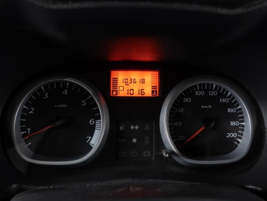 Renault Duster I Волгоград  - изображение 12