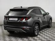 Hyundai Tucson IV Москва  - изображение 22