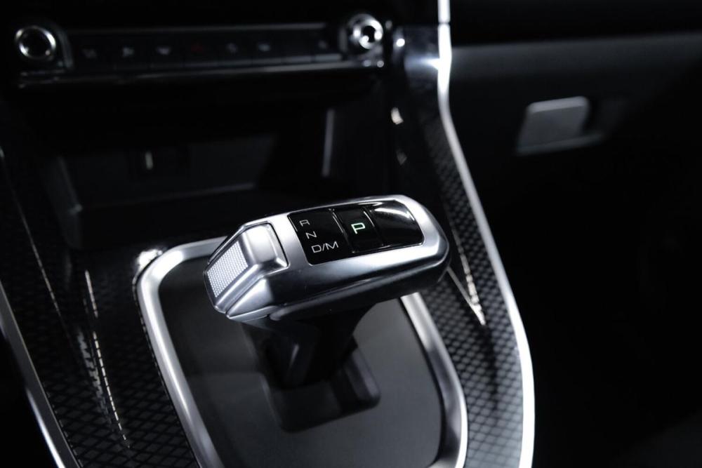 Haval M6 II Тюмень  - изображение 24