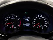 Kia Rio IV Санкт-Петербург  - изображение 43