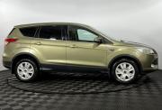 Ford Kuga II Нижний Новгород  - изображение 27