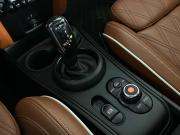 Mini Countryman II Рестайлинг Москва  - изображение 34