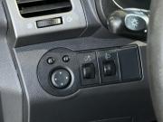 Chery Tiggo (T11) I Рестайлинг (FL) Екатеринбург  - изображение 49