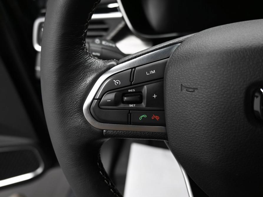 Geely Atlas Pro Тверь  - изображение 19