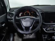 Lada (ВАЗ) Vesta I Магнитогорск  - изображение 39