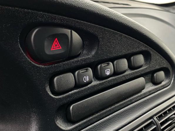 Lada (ВАЗ) Niva Travel I с пробегом 2023 года, цена 859 000 рублей, 92781 км, внедорожник, Автокод Объявления