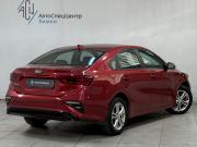 Kia Cerato IV Химки  - изображение 20