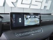 Haval Jolion I Рестайлинг Ростов-на-Дону  - изображение 36
