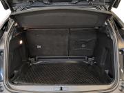 Peugeot 4008 II Рестайлинг Санкт-Петербург  - изображение 40