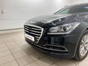 Hyundai Genesis II Энгельс  - изображение 47