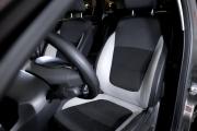 Lada (ВАЗ) Vesta I Тюмень  - изображение 40