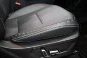 Haval Jolion I Рестайлинг Сургут  - изображение 51