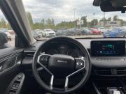 Haval Jolion I Рестайлинг Пермь  - изображение 54