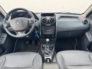 Renault Duster I Рестайлинг Москва  - изображение 23