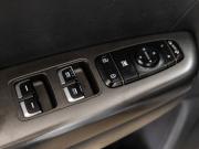 Kia Sportage IV Рестайлинг Волгоград  - изображение 50