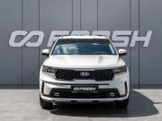 Kia Sorento IV Краснодар  - изображение 26