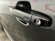 Geely Atlas I Псков  - изображение 42