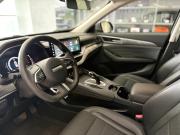Haval F7x I Рестайлинг Ярославль  - изображение 25