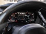 BMW Z4 III (G29) Сочи  - изображение 69