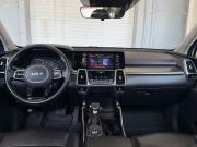 Kia Sorento IV Самара  - изображение 32