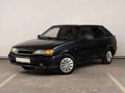 Lada (ВАЗ) 2114 Екатеринбург  - изображение 25