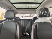 Kia Seltos I Рестайлинг Саранск  - изображение 30