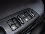 Skoda Octavia I (A4) Рестайлинг Волгоград  - изображение 30