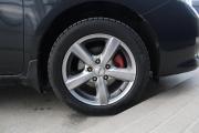 Toyota Corolla X (E140 E150) Брянск  - изображение 42