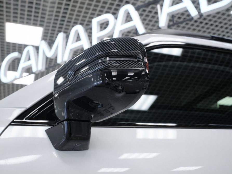 Haval Dargo I Самара  - изображение 37