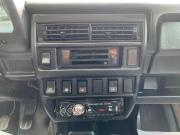Lada (ВАЗ) 2121 (4x4) I Рестайлинг Стерлитамак  - изображение 29