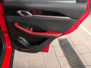 Geely Coolray I Рестайлинг Санкт-Петербург  - изображение 41