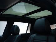 Mercedes-Benz GLS II (X167) Москва  - изображение 42
