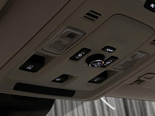 GMC Yukon V с пробегом 2022 года, цена 11 350 000 рублей, 34500 км, внедорожник, Автокод Объявления