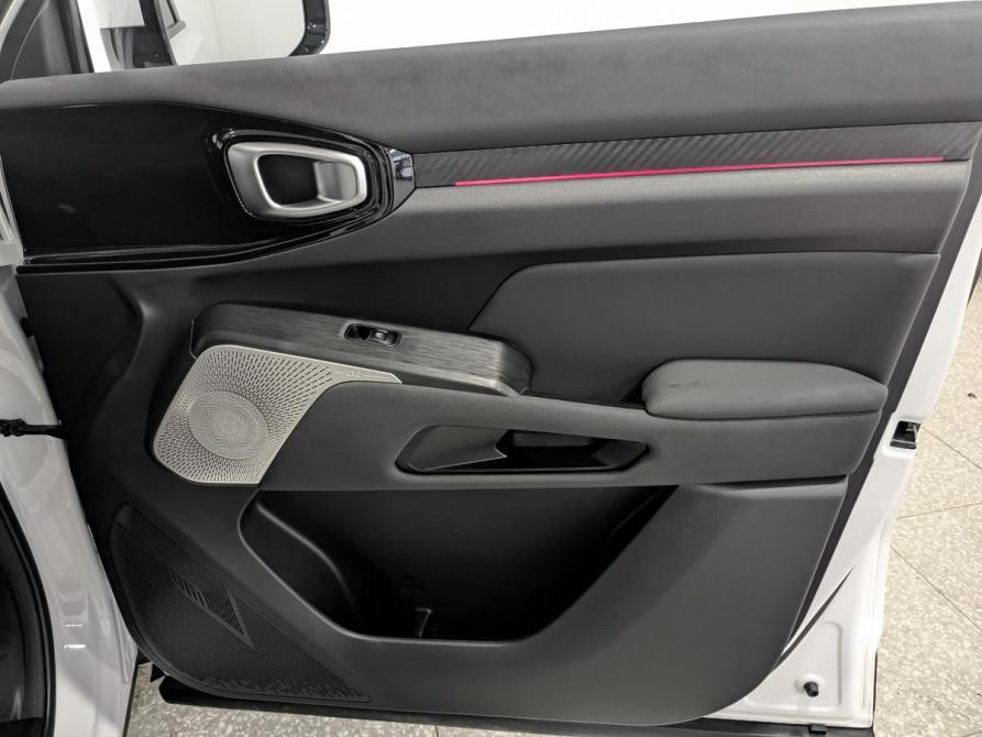 Haval H3 I Москва  - изображение 24