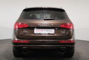 Audi Q5 I (8R) Рестайлинг Ярославль  - изображение 30