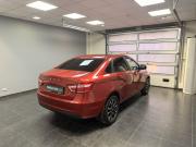 Lada (ВАЗ) Vesta I Тверь  - изображение 23