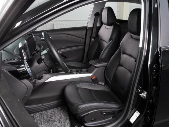 Chevrolet Monza II Рестайлинг с пробегом 2023 года, цена 1 749 000 рублей, 20420 км, седан, Автокод Объявления