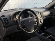 Hyundai Elantra IV (HD) Тамбов  - изображение 34