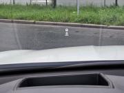 Geely Tugella I Санкт-Петербург  - изображение 58