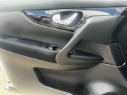 Nissan Qashqai II Астрахань  - изображение 33