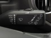 Volkswagen Tiguan I Рестайлинг Екатеринбург  - изображение 38