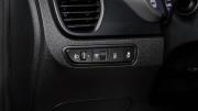 Kia Rio IV Рестайлинг Смоленск  - изображение 33