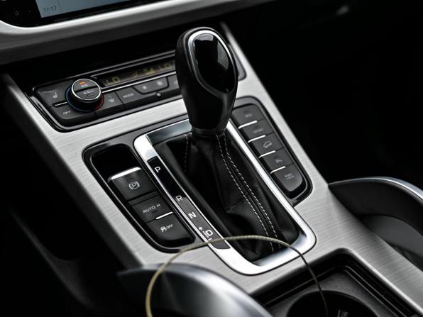Geely Atlas I с пробегом 2020 года, цена 1 414 000 рублей, 162283 км, внедорожник, Автокод Объявления