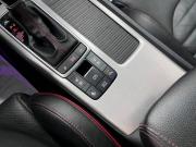 Kia Optima IV Рестайлинг Тверь  - изображение 48