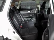 Changan CS35 Plus I Рестайлинг Екатеринбург  - изображение 42